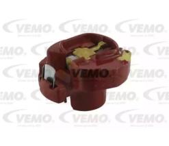 VEMO V10-70-0034